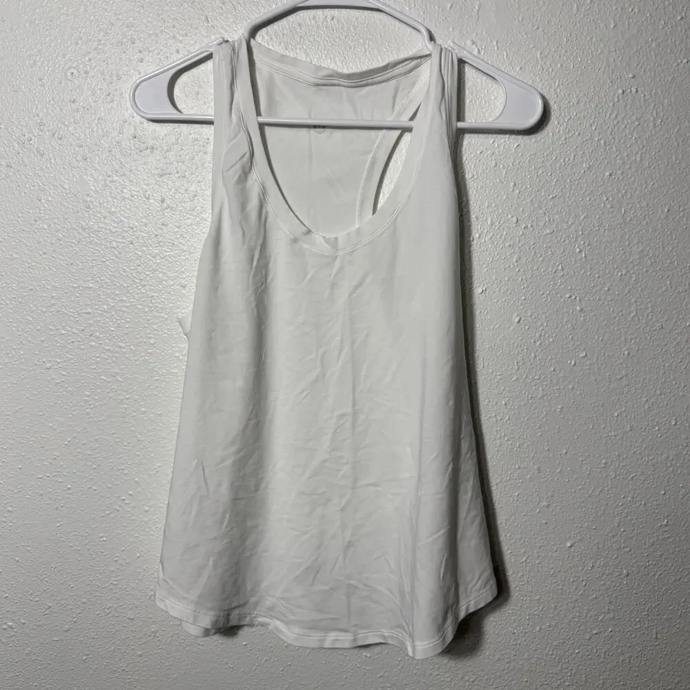 Lululemon Love Tank